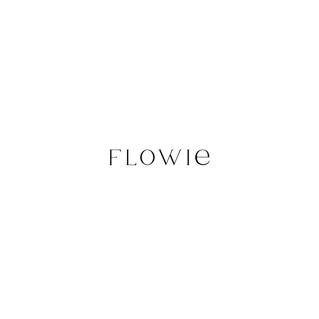 Flowie Project
